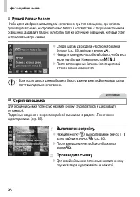 Страница 96