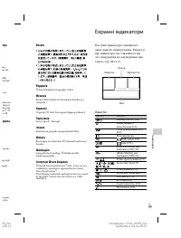Страница 205