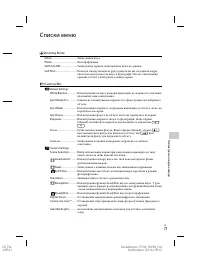 Страница 177