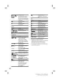 Страница 206