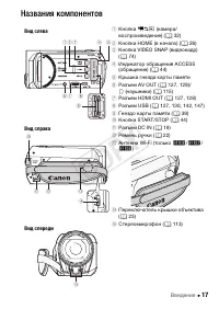 Страница 17