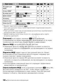 Страница 190