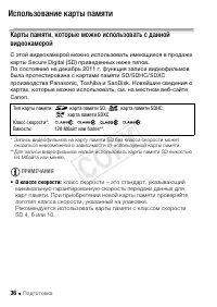 Страница 36