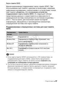 Страница 37