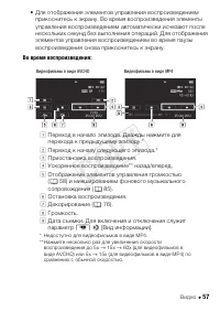 Страница 57