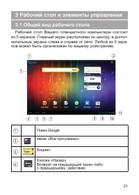 Страница 22