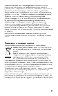Страница 29