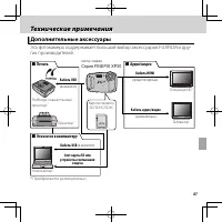 Страница 101