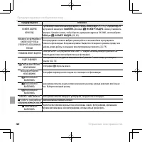 Страница 114