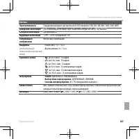Страница 121