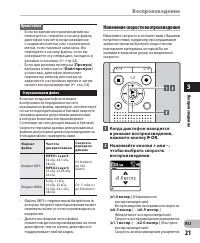 Страница 21