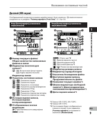 Страница 9
