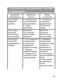 Страница 44