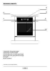 Страница 35