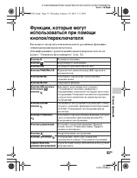 Страница 53