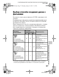 Страница 75