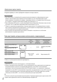 Страница 22