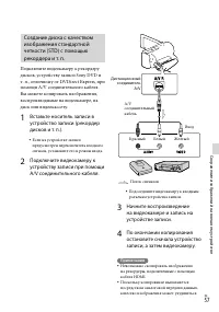 Страница 57