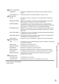 Страница 65