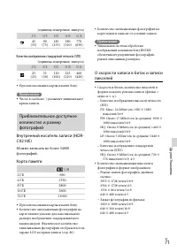 Страница 71
