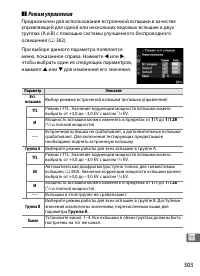 Страница 327