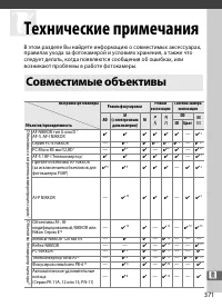 Страница 395
