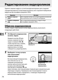 Страница 98