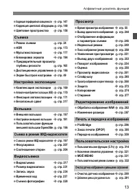 Страница 13