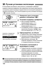 Страница 166
