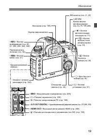 Страница 19