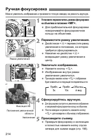 Страница 214
