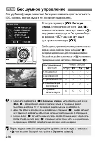 Страница 236
