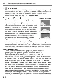 Страница 248