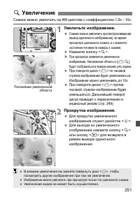 Страница 251