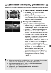 Страница 253
