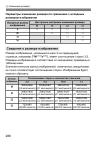 Страница 288