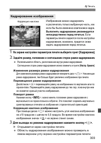 Страница 303