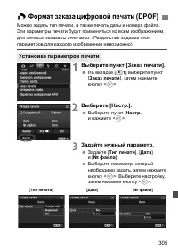 Страница 305