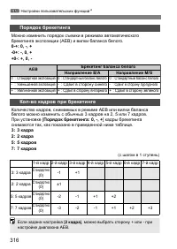 Страница 316