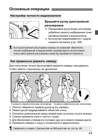 Страница 43