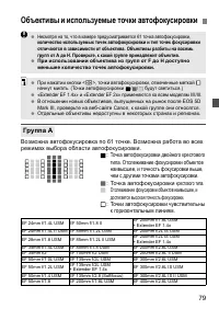 Страница 79