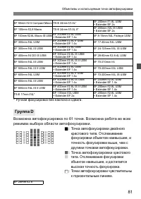 Страница 81