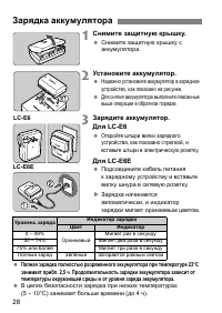 Страница 28