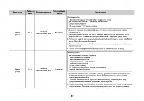 Страница 39