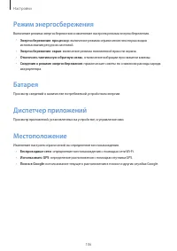 Страница 106
