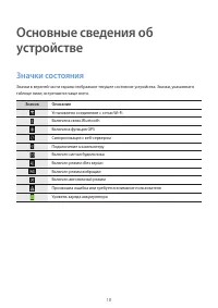 Страница 18