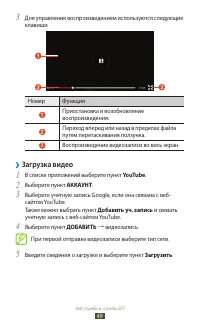 Страница 49