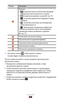 Страница 69