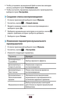 Страница 86