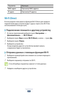 Страница 98